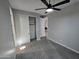 22220 208TH Street - Photo 26