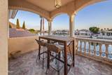 5229 Lone Cactus Drive - Photo 19