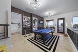 5229 Lone Cactus Drive - Photo 20