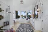 5229 Lone Cactus Drive - Photo 27
