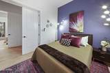 5229 Lone Cactus Drive - Photo 39