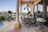 5229 Lone Cactus Drive - Photo 49