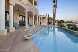 5229 Lone Cactus Drive - Photo 52