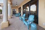 5229 Lone Cactus Drive - Photo 54
