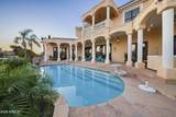 5229 Lone Cactus Drive - Photo 55