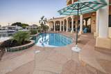 5229 Lone Cactus Drive - Photo 56