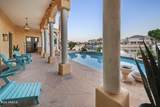 5229 Lone Cactus Drive - Photo 61