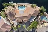 5229 Lone Cactus Drive - Photo 63