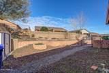 456 Lone Peak Drive - Photo 10