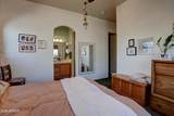 456 Lone Peak Drive - Photo 8