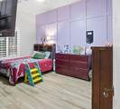 14645 Molly Lane - Photo 13