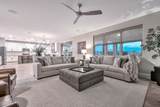 29419 119th Lane - Photo 12