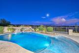 29419 119th Lane - Photo 20