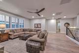 29419 119th Lane - Photo 24