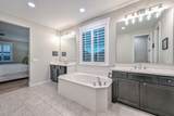 29419 119th Lane - Photo 29