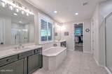 29419 119th Lane - Photo 30