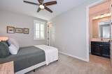 29419 119th Lane - Photo 32