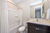 29419 119th Lane - Photo 33