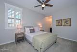 29419 119th Lane - Photo 34