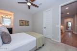 29419 119th Lane - Photo 35