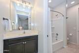 29419 119th Lane - Photo 36