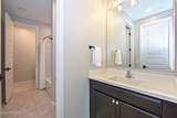 29419 119th Lane - Photo 37