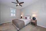 29419 119th Lane - Photo 38