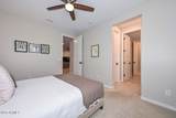 29419 119th Lane - Photo 39