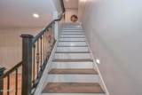 29419 119th Lane - Photo 40