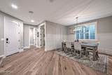 29419 119th Lane - Photo 41