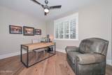29419 119th Lane - Photo 42
