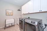 29419 119th Lane - Photo 43