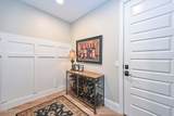 29419 119th Lane - Photo 44