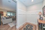 29419 119th Lane - Photo 45