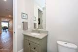 29419 119th Lane - Photo 46