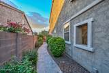 29419 119th Lane - Photo 47