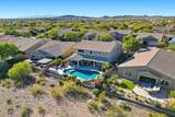 29419 119th Lane - Photo 48