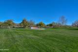 29419 119th Lane - Photo 58