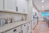 29419 119th Lane - Photo 8