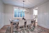 29419 119th Lane - Photo 9