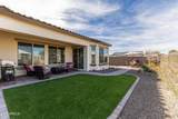 17910 Silverwood Drive - Photo 40