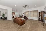 17910 Silverwood Drive - Photo 8
