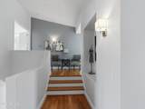 33209 61st Street - Photo 26