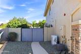 33209 61st Street - Photo 44
