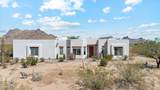 123 Aries Drive - Photo 25