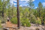 0 Fawn Dr - Photo 1
