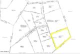 0 Fawn Dr - Photo 3