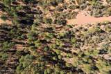 0 Fawn Dr - Photo 4