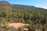 0 Fawn Dr - Photo 5