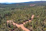0 Fawn Dr - Photo 6